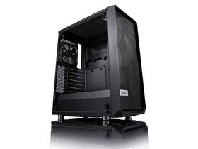 Fractal Design Meshify Cͼ3