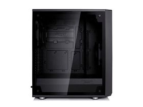 Fractal Design Meshify C