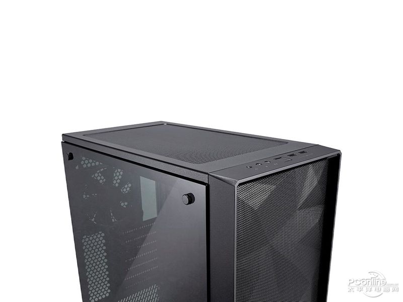 Fractal Design Meshify Cͼ