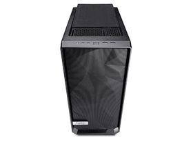 Fractal Design Meshify C