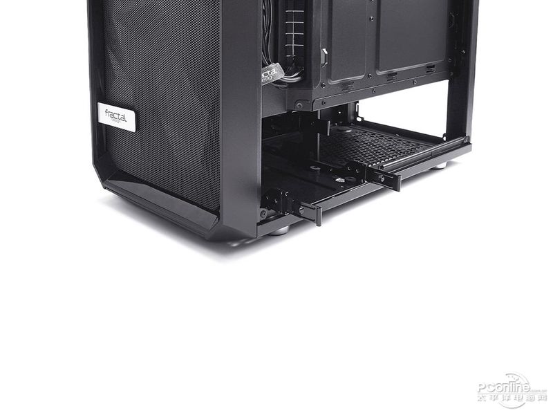 Fractal Design Meshify Cͼ