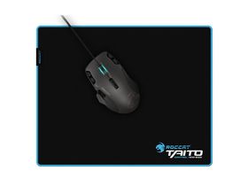  (ROCCAT) źڱư Taito Control ϷЧͼ