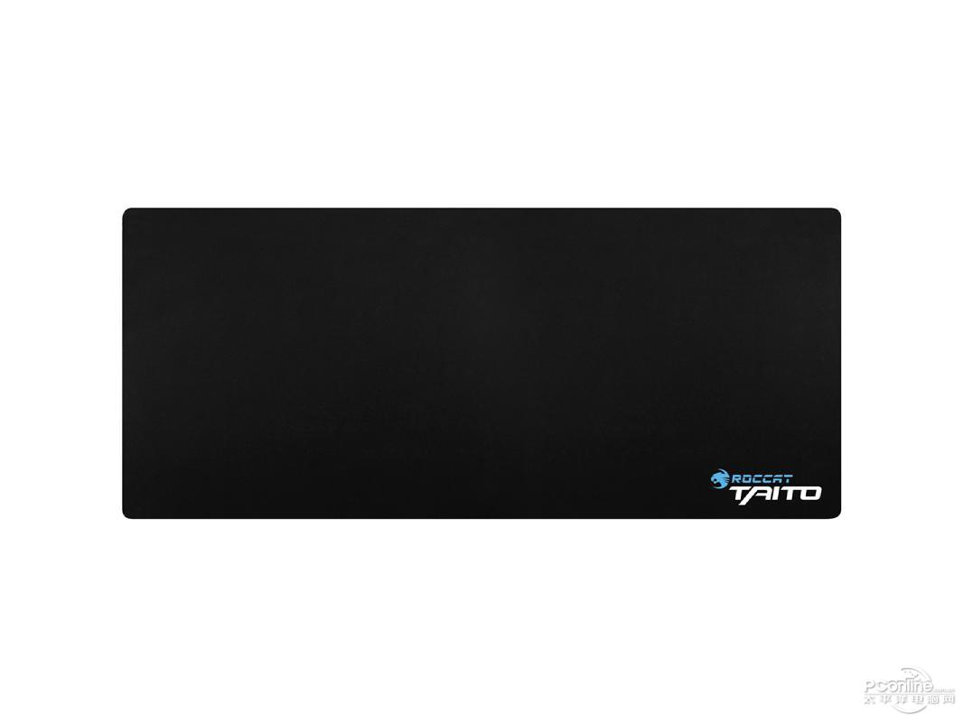  (ROCCAT) Taito 2017 ŹϷ XXL ɫͼ