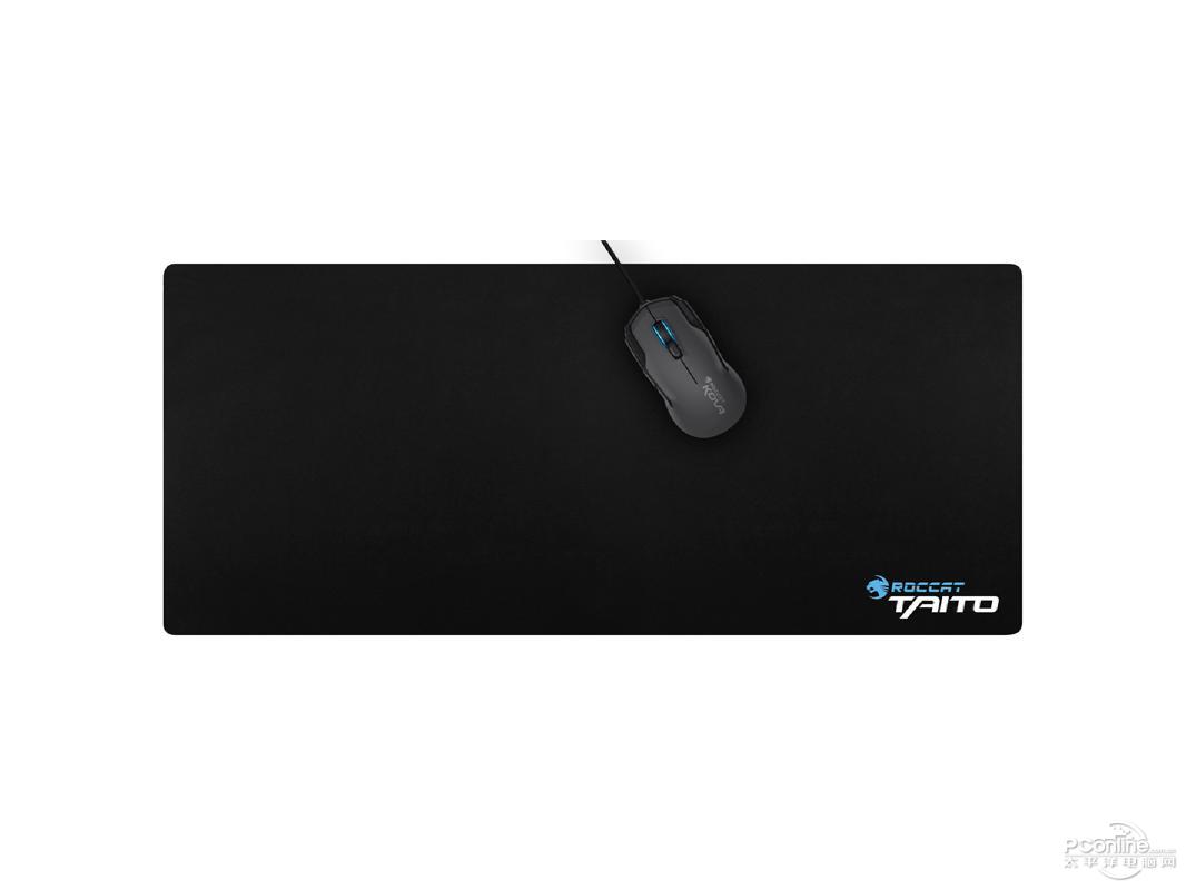  (ROCCAT) Taito 2017 ŹϷ XXL ɫͼ