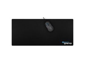  (ROCCAT) Taito 2017 ŹϷ XXL ɫ