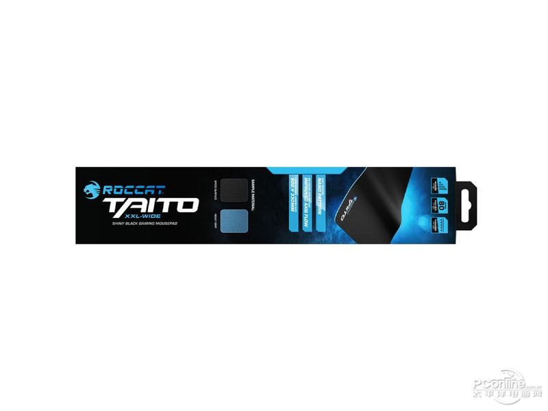  (ROCCAT) Taito 2017 ŹϷ XXL ɫͼ