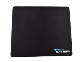  (ROCCAT) Ϯ Kanga Ϸ