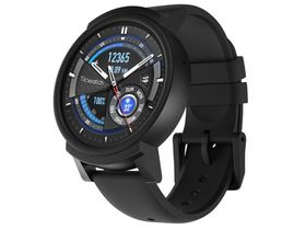 Ticwatch WE11098