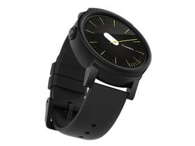 Ticwatch WE11098