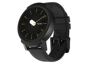 Ticwatch WE11098