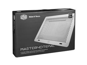  MasterNotepal 