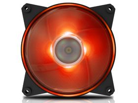  MasterFan Pro RGB