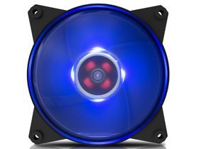  MasterFan Pro RGB