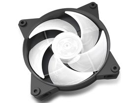  MasterFan Pro120