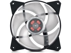  MasterFan Pro120