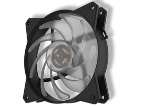  MasterFan MF120R