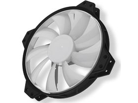  MasterFan MF200R