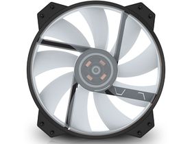  MasterFan MF200R