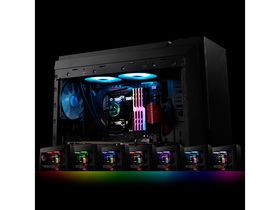 ݷ 240 RGB