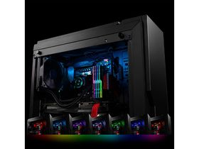 ݷ 120RGB