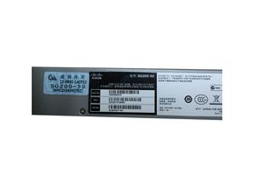 ˼ SG200-50FP-CN