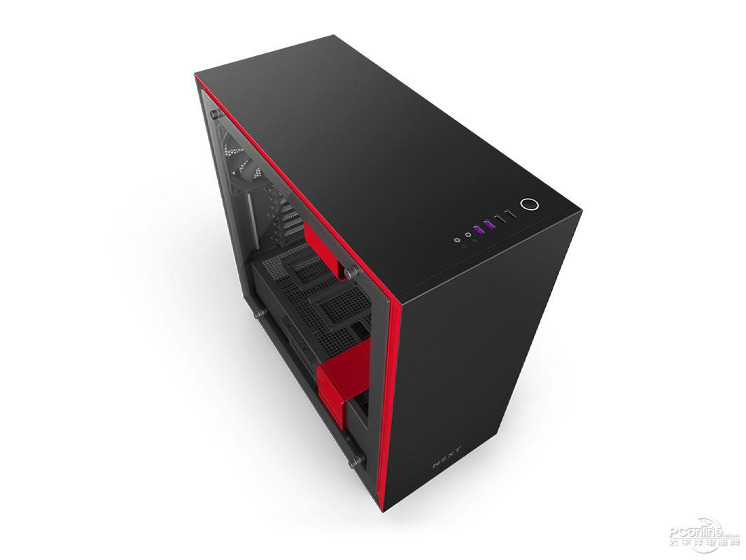 NZXT H700iͼ