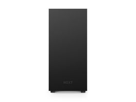 NZXT H700i