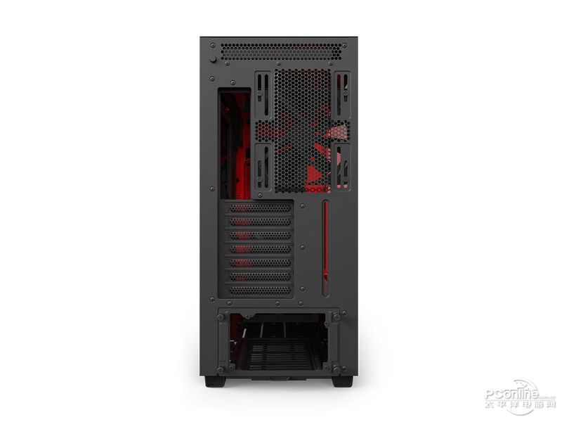 NZXT H700iͼ