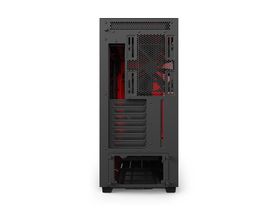 NZXT H700i