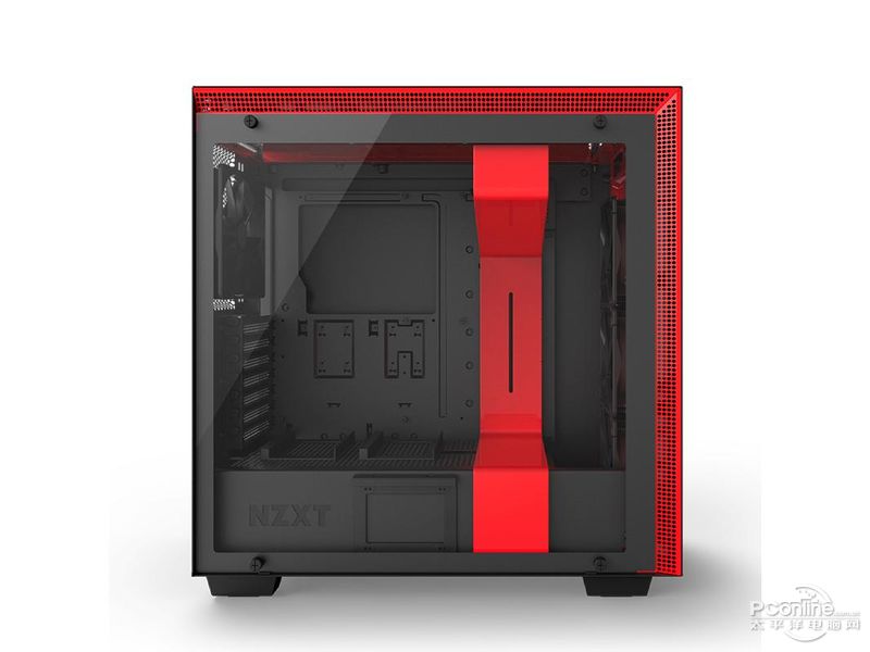 NZXT H700iͼ