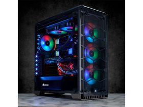 ̺ ML120 PRO RGB