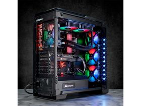 ̺ ML120 PRO RGB