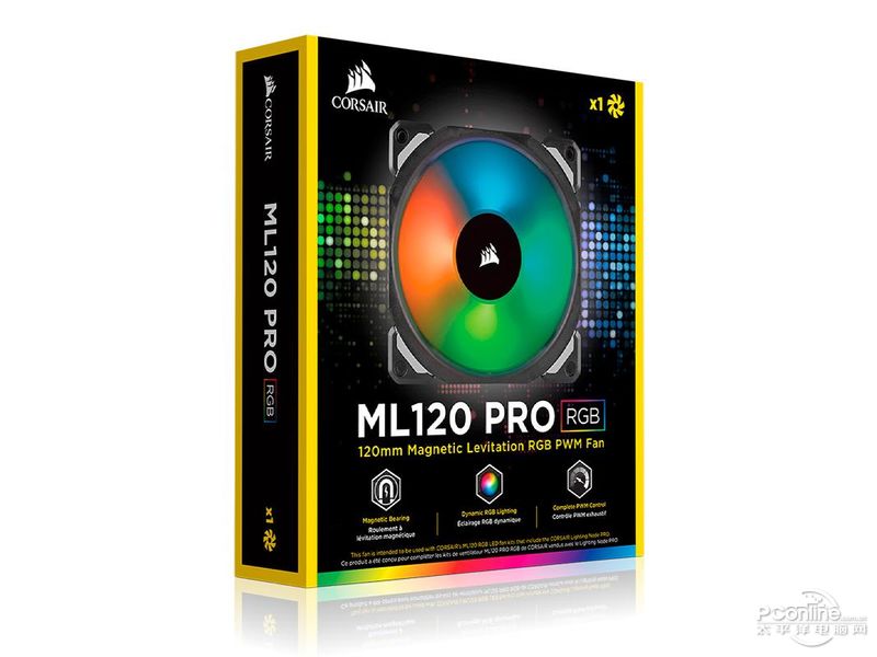 ̺ ML120 PRO RGBͼ