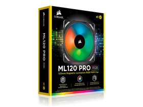 ̺ ML120 PRO RGB