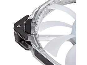 ̺ HD140 RGB LED