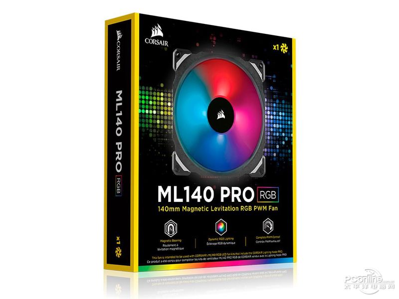 ̺ ML140 PRO RGBͼ