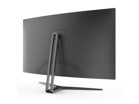 TCL T27M6CG