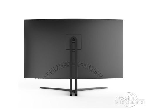 TCL T27M6CG