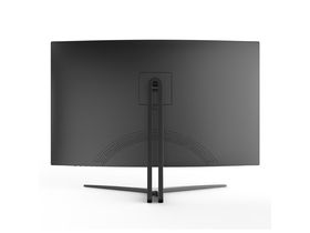 TCL T27M6CG