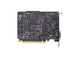 EVGA GTX1050TI 4G SC GAMING ACX2.0