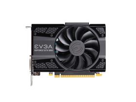 EVGA GTX1050 2G GAMING ACX2.0