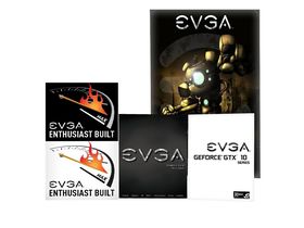 EVGA GTX1050 2G GAMING ACX2.0