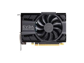 EVGA GTX1050 2G SC GAMING ACX2.0