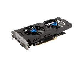 ӯͨ GTX1050Ti-4G D5 GA