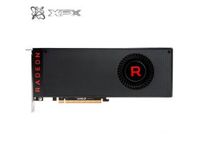 Ѷ RX Vega 64 8GB HBM2 Air cooling