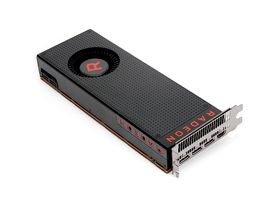 Ѷ RX Vega 64 8GB HBM2 Air cooling