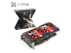 Ѷ RX 570 8G