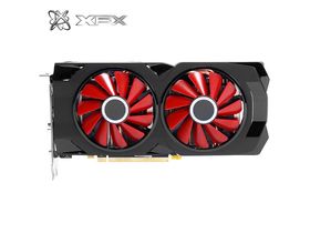 Ѷ RX 570 8G