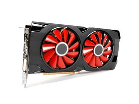 Ѷ RX 570 8G