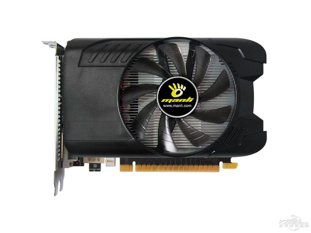  GTX1050-2G5 սħͼ